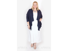 ������� V318.3