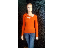 ������� ����� �� �������� 250 ���