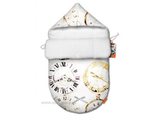 �������. ����, 1730���.