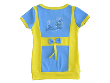 ������ "KITTY"