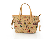 Sofia Roland �� PVC - SR12534-18 (600 ���).jpg