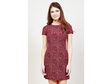 ������1511131543(295) - 576+%.jpg