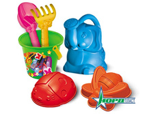 ����� No82, ���. 182, ��� 81977, ���� 110+%