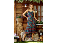 ������ ������: ��������