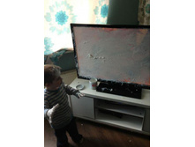 ��������)