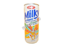 01331 �������������� ������������ ������� � ����������� ������ ''�����'' ��������, 250�� 45 ���.jpg