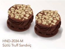 ������� �� ��������� �������� ������� (������� � ��������)