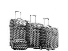 ������� 84134 �����.jpg