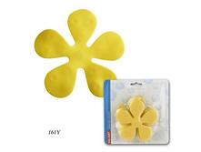 161Y ���� ������ ������ (�� ��������) ��� ������