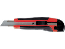 ��� ������������ 18 �� Comfort, auto-lock, ������ ������������, ������ �������, 2 ��� ������, ����  87,04.jpg