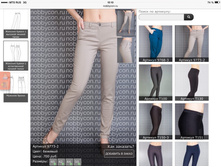 ��� 9773-2 ��� �700���  �������: 40+42+44+50