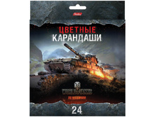 ��������� World of tanks 24��., �������., ������. ��., ���������� 139,12.jpg