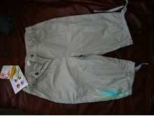 ������ ��� �������, �.116