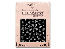 EC-w-28-42 ���.png