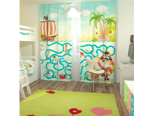 ��������� «��������� �������».png