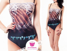 ��������� �������� Tiger �13.jpg