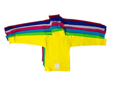 645.jpg �������-��������� 200 ���.