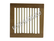 01966 ��������� ��� �������, ������� �� �������, 14,5�15�� 60 ���.JPG