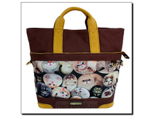 �����-����������� � ������ �� ����� ����� ����� by LiLiz - 3059 ������