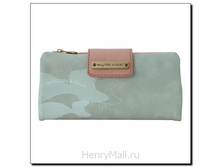 ��������-������� Henry Cats Logo II - 1057 ������