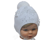 ����� 2�� 1787, 180 ���