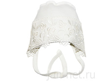 ������ �� �������. ����:  92.11 ���. �� 1 ��.