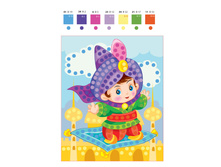 ���������� �� �������.��������� ����� ���.01527