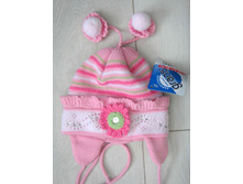 ����� �������. ������. 150���.