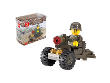 1910 ������� ����������� "�����������" (24 ���.) �������: 1910 ����: 100 ���