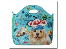 ����� ����������� �������� � ������ ����� - 765 ������