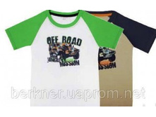 BV-105 (�������� �����.).jpg