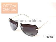 OLO polarized ������������ - ���� 115 ���.+ %