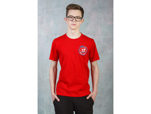 �������� � ��������� , �������, ���� 480 ���..jpg