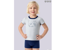 �������� ��� ��������� BF 371318.jpg