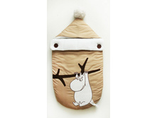 ������� ��� �������������� "���������"