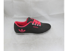 LY-6509.jpg