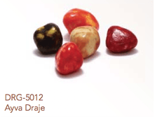 ���� � ��������