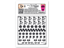 W-bl1-03-20 ���.png