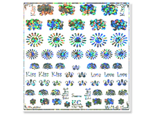 W-f1-06silver-20 ���.png