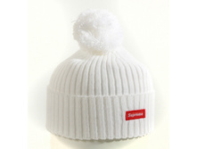 ����� SUPREME 05-075 �����  395 �.