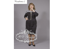 ������ ���. ����� 2.15-2150�  48-58 (800 ���) 2.jpg