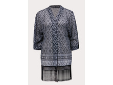 ��������1521152622(285) - 1119+%.jpg