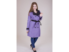 ���� (������) 42-52 �-� -2100 ���..jpg