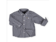 HARBOUR4.������� �.624�.