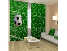 «��� � �������».png