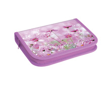 ����� 1 ��������� 200�130 �����, ��������� 63,46.jpg