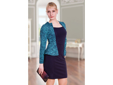 ������ 1066.jpg