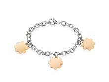 �������, �����, ������� SBQ-2679 245���.