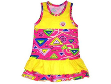 2148-14.JPG ������ �������. 230 ���