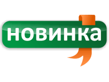 ����� "���ɣ ��Σ���"